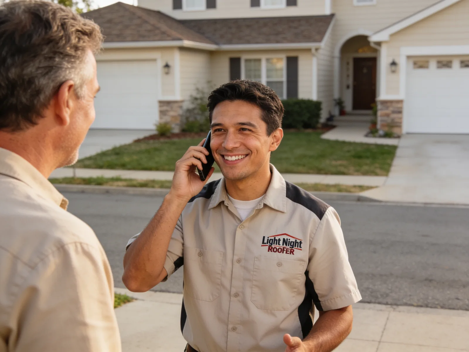 Emergency Roof Repair Camp Grove, IL FAQs